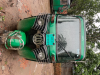 Bajaj cng